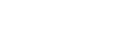 Finance ERP